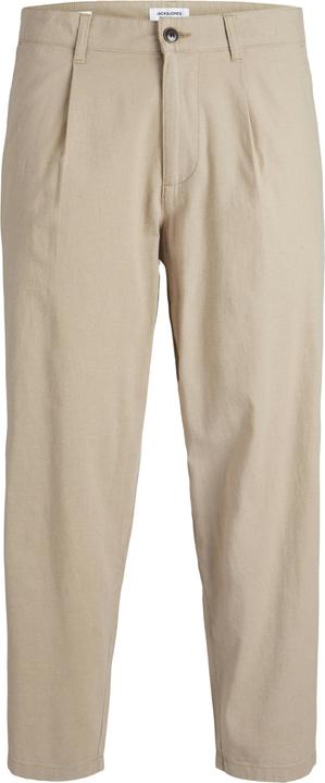 Produktbild Jack & Jones Hosen mit weitem Bein Für jungs Hosen mit weitem Bein (170)
