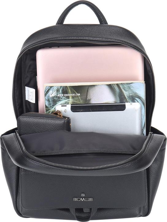 Produktbild B.Cavalli B Cavalli Backpack (3.28 l)