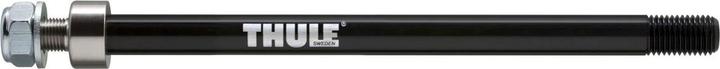 Actual product image Thule Axle Adapter for Shimano E-Thru 12x1.5