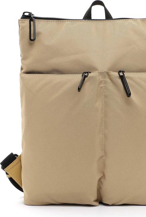 Immagine prodotto Suri Frey Zaino SFY SURI Etichetta verde Tanny (12.50 l)