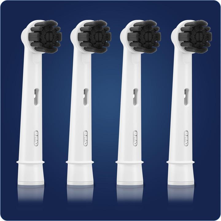 Produktbild Oral-B Pure Clean (4 x)