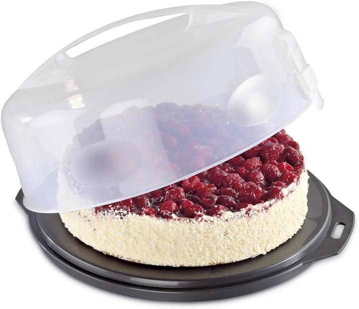 Immagine prodotto Xavax Scatola per il trasporto di torte Scatola per il trasporto di torte