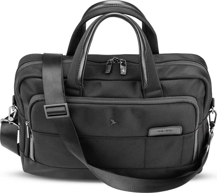 Produktbild Pack Easy Horizon