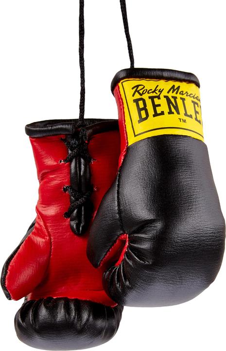 Immagine prodotto Benlee Mini guantoni da boxe (Taglia unica)