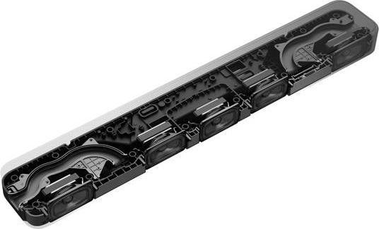 Immagine prodotto Sony HT-S2000 (250 W, 3.1 canali)