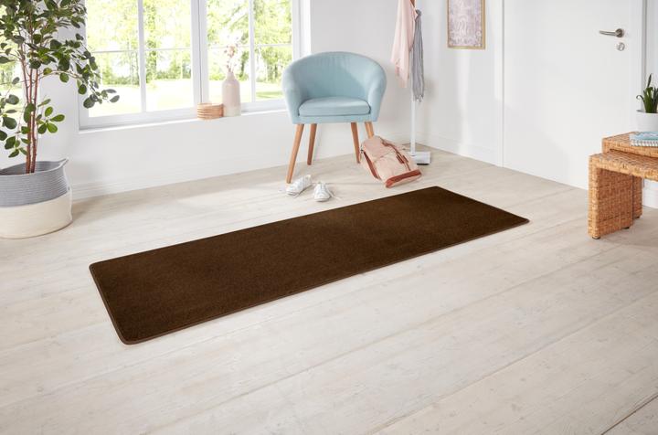 Produktbild Hanse Home Nasty (80 x 300 cm)