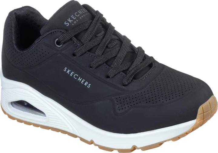 Produktbild Skechers Schnürschuhe (36)
