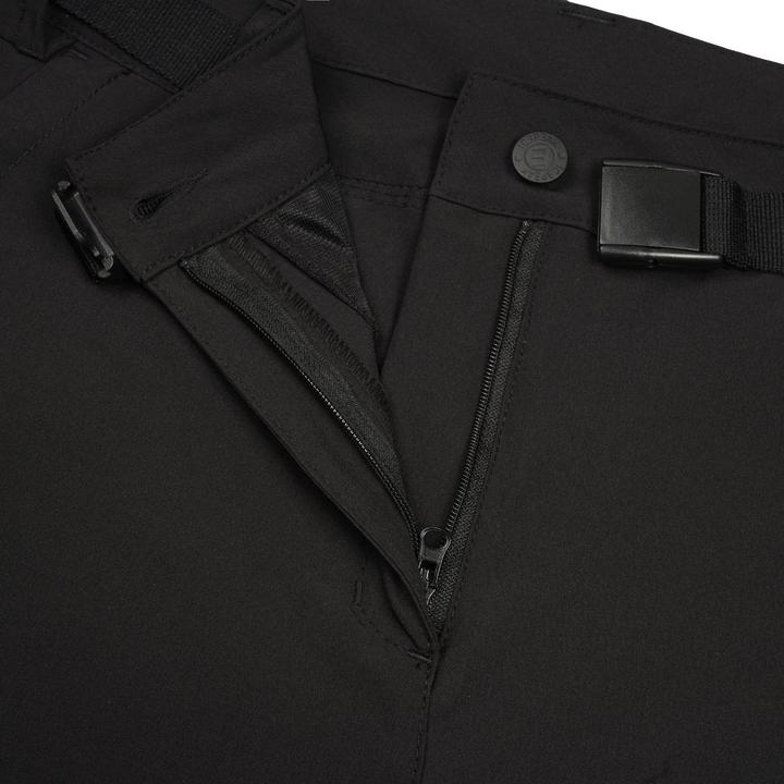 Actual product image Icepeak Blocton (36)