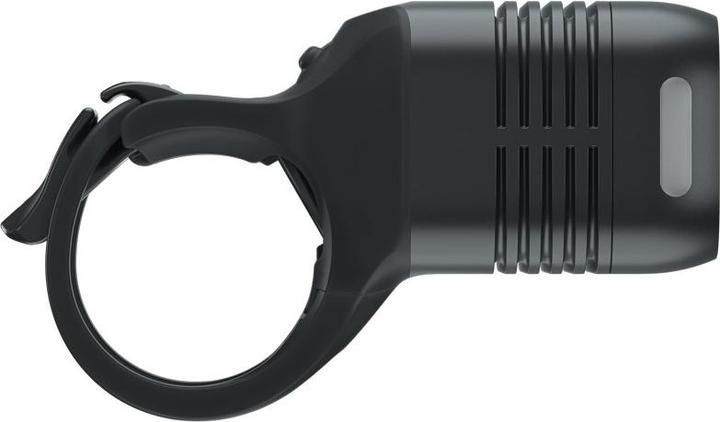 Produktbild knog. Blinder Road 600 (600 lm)