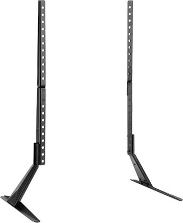 Produktbild Vivolink Table top TV stand 23" - 75 (75")