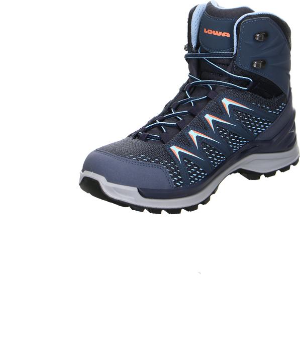 Actual product image Lowa Innox Pro Gtx Mid Ws (41.5)