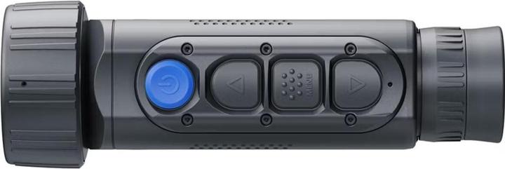 Image du produit Pulsar Axion XG35