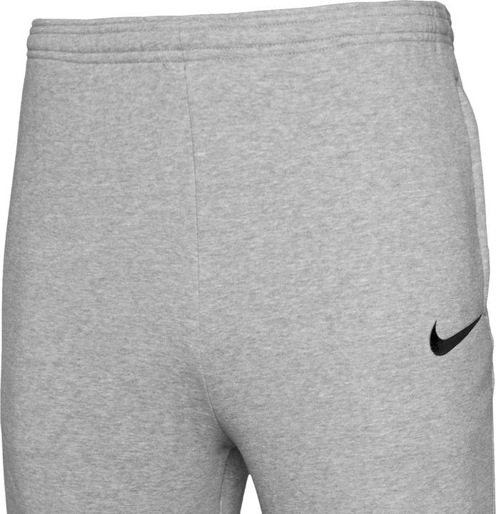 Immagine prodotto Nike Pantaloni Della Tuta In Pile Park 20 (XXL)