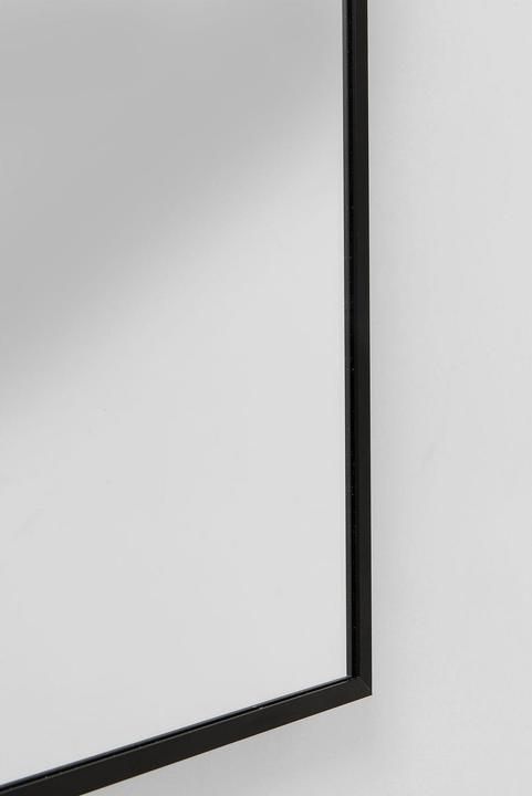 Immagine prodotto Kare Design Bella (30 x 180 cm)