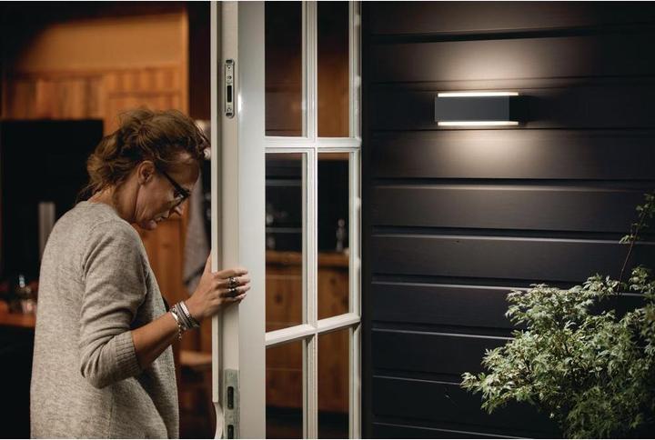 Produktbild Philips myGarden (1000 lm)