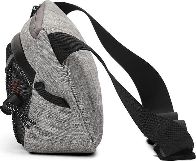 Image du produit Aoking Sac banane