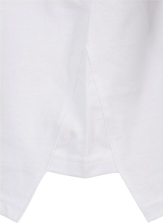 Image du produit Urban Classics Tee Triangle - 16738 (L)