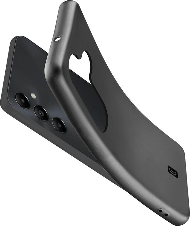 Image du produit Cellularline Housse de ligne cellulaire pour Samsung Galaxy Mood (Samsung Galaxy A05s)