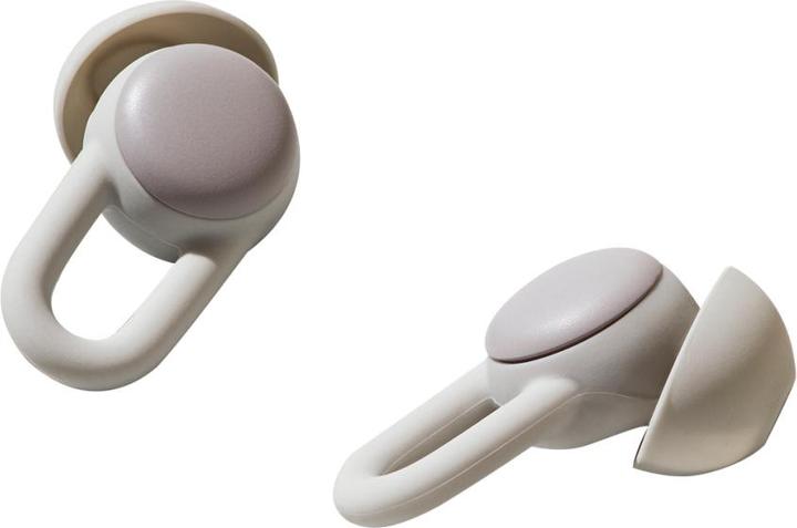 Image du produit Amazfit ZenBuds (8 h, Sans fil)