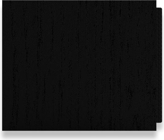 Produktbild Klipsch R-30C (1 Stk., 100 W)