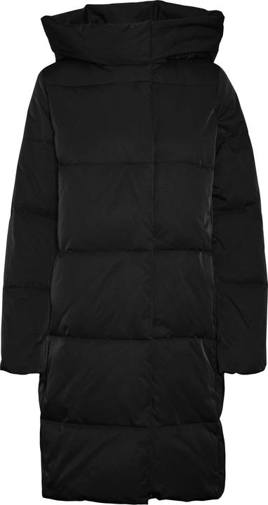 Immagine prodotto Vero Moda VMSTELLA COAT Cappotto LCS (M)