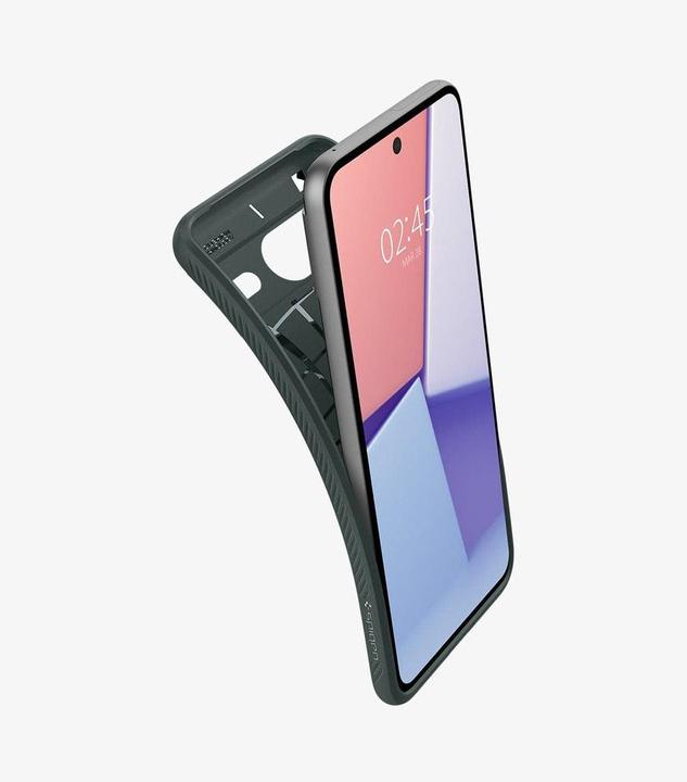 Produktbild Spigen Liquid Air (Google Pixel 8)