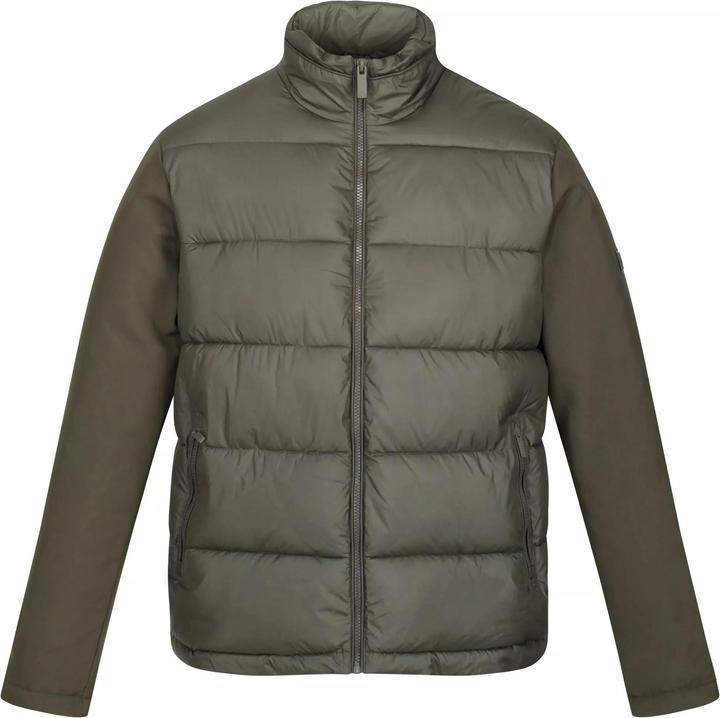 Produktbild Regatta Firmilien Steppjacke Leicht (3XL)
