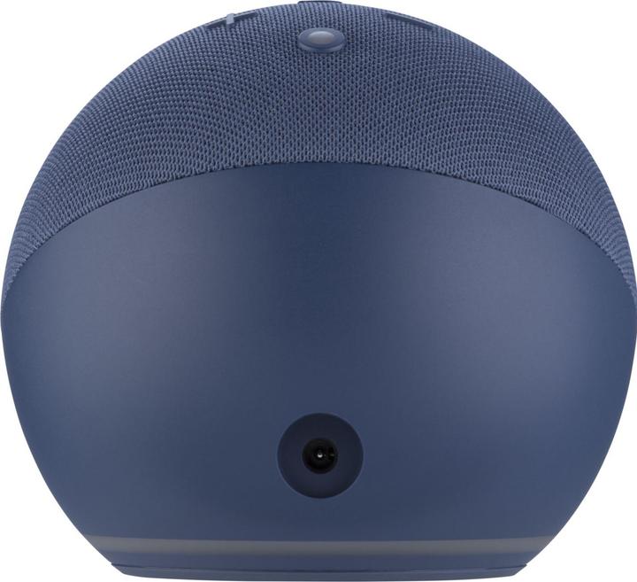Image du produit Amazon Echo Dot (5. Gen.) (Amazon Alexa)