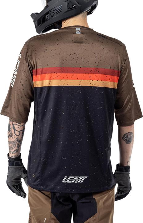 Produktbild Leatt MTB Enduro 3.0 Jersey (M)
