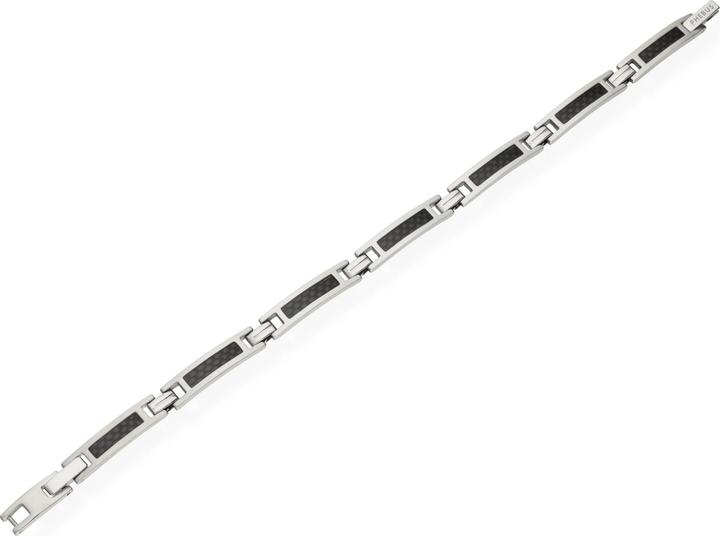 Image du produit Carat Men's Classic (20 cm, Acier inoxydable)