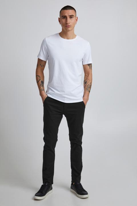 Actual product image Blend BHBHNATAN pants 20703472 (W29/L32)