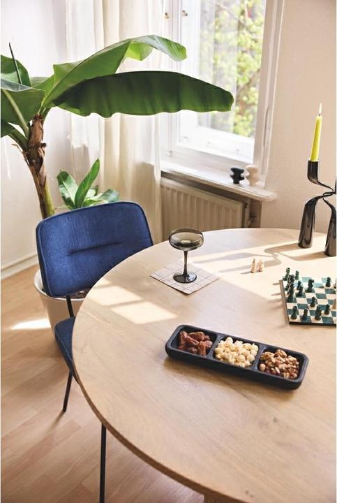 Actual product image SIT Möbel Tom Tailor (120 x 120 cm)