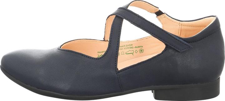 Produktbild Think! Ballerinas (39.5)