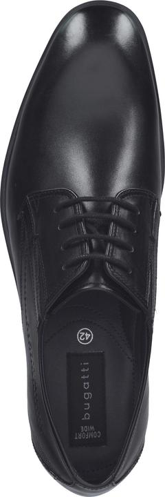 Produktbild Bugatti Schnürschuhe (44)