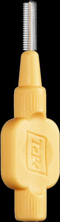 TePe Interdentalbürsten Extra Soft ISO 1 (8 x, 0.45 mm)