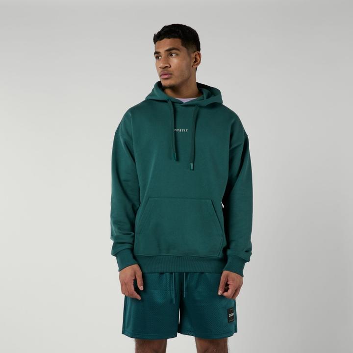 Image du produit Mystic Rooted Hood Sweat (XL)