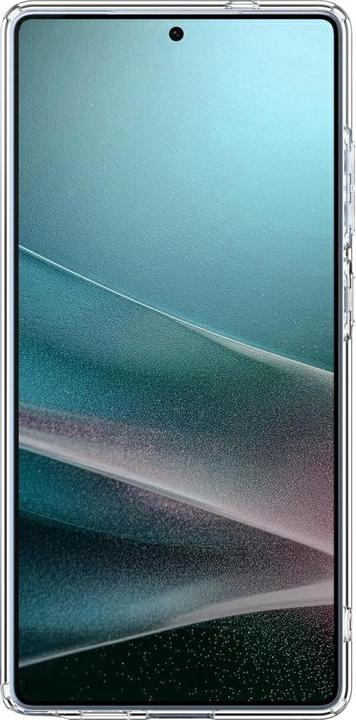 Produktbild Spigen Ultra Hybrid (Samsung Galaxy S25 Ultra)
