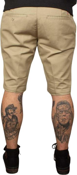 Actual product image Dickies M31834 (30)