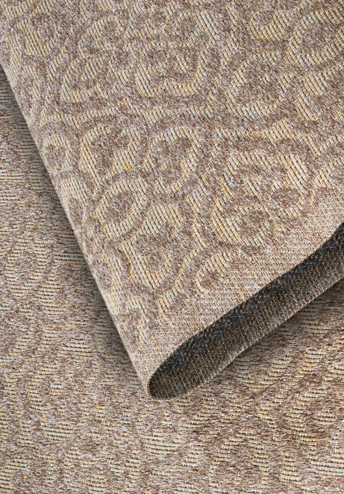 Actual product image Villeroy & Boch Julie (160 x 230 cm)