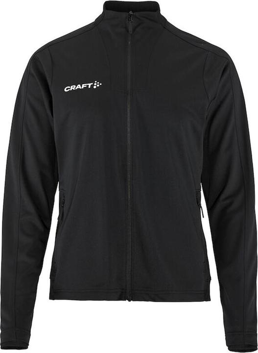 Image du produit Craft Veste Evolve 2.0 Full Zip W (L)