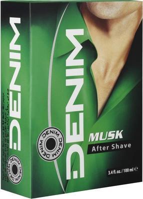 Denim Musk (100 ml)