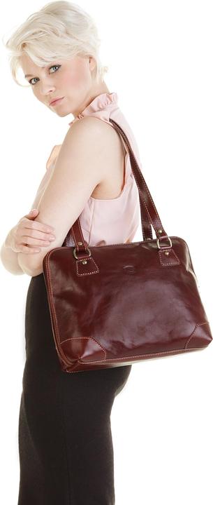 Image du produit PIKE Handtasche