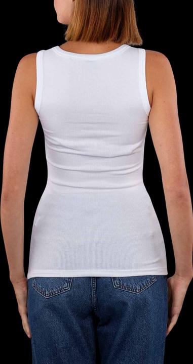 Produktbild Hugo Boss 10020734 (L)