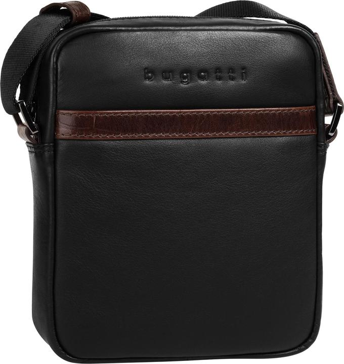 Produktbild Bugatti Umhängetasche CORSO DELUXE