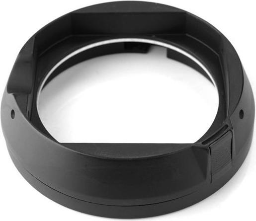 Produktbild Godox AD400pro Bowens (Set)