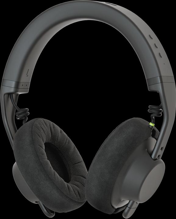 Actual product image Aiaiai TMA-2 Studio + (No noise cancelling, 80 h, Wireless)