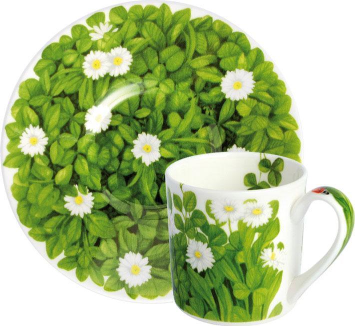 Produktbild Taitù Prati Italiani Espressotasse (400 ml, 1 x)