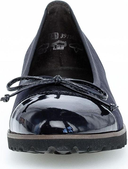 Image du produit Gabor 4516182 (36)