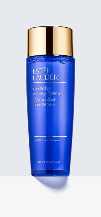 Actual product image Estée Lauder Gentle (Make-up remover, 100 ml)