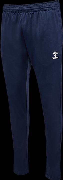 Produktbild hummel Hmlessential Training Pants (L)